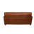 Upholstered 84'' Sofa-51980635