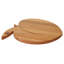 John Acacia Wood Chopping Board