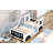 Ahlaan Kids Twin Platform-1762038013