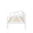 Daybed-731545430-731545431