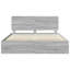 Solid Wood Bed-185071575-185071570