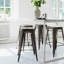 Tabouret de comptoir 26 po Tiller-1315018686-1314150321