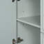 Meuble-lavabo simple 36 po avec comptoir-685462374-685462373
