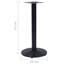 Ethelbert Table Leg-1640007065