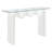 Console Ondine-105698044