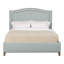 Caroline/Casey Solid Wood Bed-1371406480-1371406741-1371406775