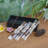 Sahraoui Essential Oil Diffusers