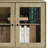 Sideboard-1268026663