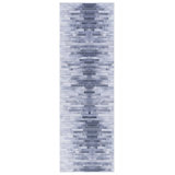 Avrumi Performance Machine Washable Abstract Rug