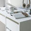 Standing Desk-1805882503