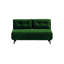 Donald 2 Seater Sofa Bed-1365173577-1441970440-1441970676