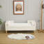 Banc de rangement rembourré avec accoudoirs et coussins-1633007322-1633007323