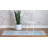 Abstract Indoor Rug-1798762858