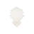 Linen Square Napkin