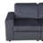 Upholstered L-Shaped Sectional Reversible-312602975