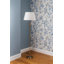 Backus 165cm Traditional Floor Lamp-1024686980-1024686981