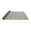 Tapis contemporain gris-599594055