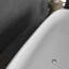 Baignoire 67 x 30