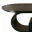 Table basse Modern Light Luxury-413644798-413644736-413644740