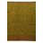 Jodi Light Green Rug