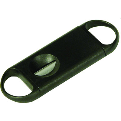 Cigar Caddy Accessory
