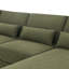 Canapé modulaire Jurinus-1920041314