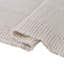 Tapis bleu marine antidérapant Sorbet-351966724-351966725