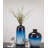 Porcelain China Table Vase
