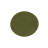 Trae Concrete Outdoor Bar Stool-1513463254