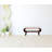 Nordic Style Console Table – Minimalist Entryway Table with Clean Lines, Modern Sofa Table for Hallway, Living Room & Bedroom (Easy Assembly)-1623627594-1623627593