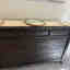 Customer photo 2 of 4