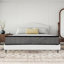  Matelas orthopédique 11,5 po