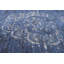 Fading World Oriental Area Rug-66420337