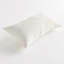 Cooper Polyester Indoor/Outdoor Pillow Cover & Insert-508497912-508497916