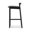 Baden Stool-1900691609-1907594102-1928351196