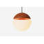 Cora Pendant Light-1993027125-1999317905
