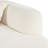 BLAIR Upholstered Curved Sectional Sofa 4 Seater with Snow Niel and Elegant Design-1705353435