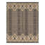 Tapis Keazia-58487446