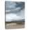 Bracing