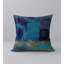  Housse et insert de coussin carré populaire Enticing-2073346112
