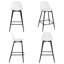 Counter Stool-437151799-437151800