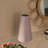 Ceramic Table Vase-1541131508-1541131467