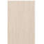 Tapis en jute / sisal marbré / beige Torbin-30601825
