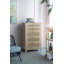 Armoire 29 po x 18 po x 46 po