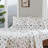 3 PCSSoft Bedding Sets-116530425