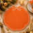 Orange est en rupture de stock