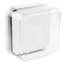 35,5 oz. Contenant alimentaire