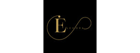 Elevora Logo