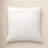 Jason Wu Sunset Throw Pillow-1893758438-1890716799