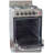 20" Freestanding Range With 2,4 Cft Oven Capacity - 4 Italian Sabaf Sealed Burners – R-111702709